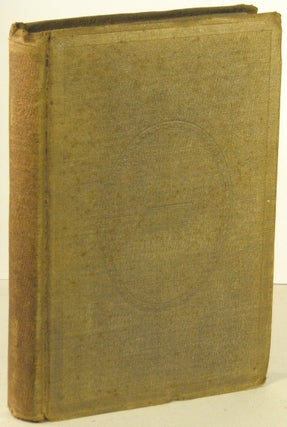Item #00186 One Year; A Tale of Wedlock. Emilie FLYGARE-CARLÉN, Alex KRAUSE, Elbert PERCE