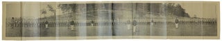 Hand Book of the New York State Reformatory at Elmira