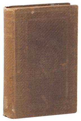 Item #11142 House and Home Papers. Christopher Crowfield, Harriet Beecher Stowe