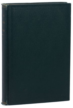 Item #11616 A History of the Town of Hanover, N. H., With an Appendix on Hanover Roads. John King...