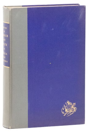 Item #11954 Church and State in Russia: The Last Years of the Empire, 1900-1917. John Shelton...