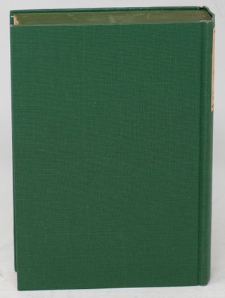 Now and After: The ABC of Communist Anarchism