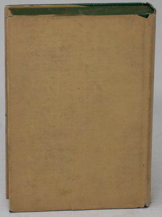 Now and After: The ABC of Communist Anarchism