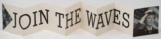 Join the WAVES
