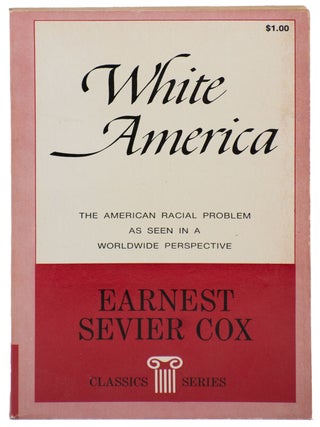 White America