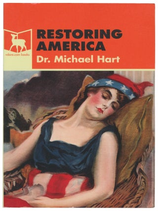 Restoring America