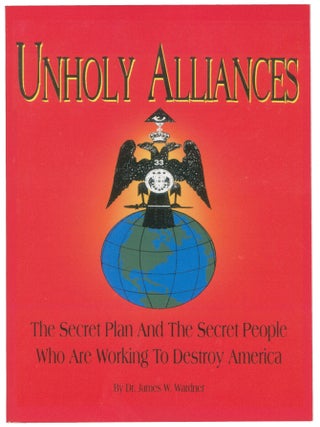 Unholy Alliances