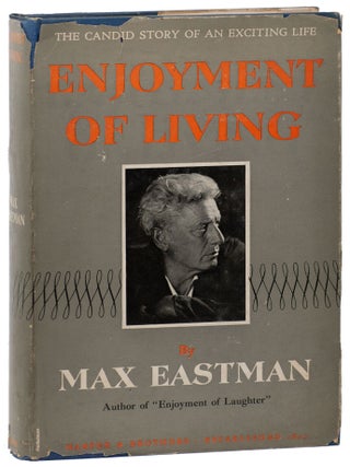 Enjoyment of Living