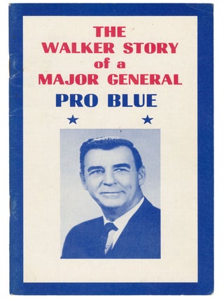 Pro Blue