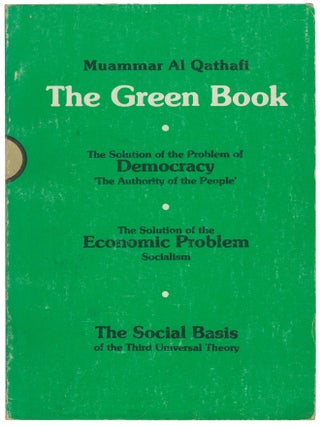 The Green Book